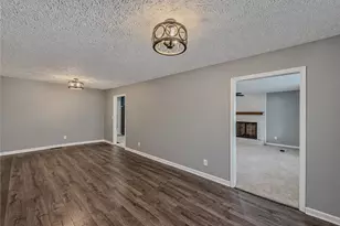 848 East Ave, Scottdale, GA 30079 - Photo 10