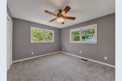 848 East Avenue, Scottdale, GA 30079 - Photo 36