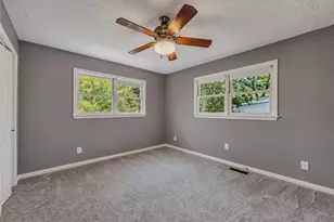 848 East Ave, Scottdale, GA 30079 - Photo 36