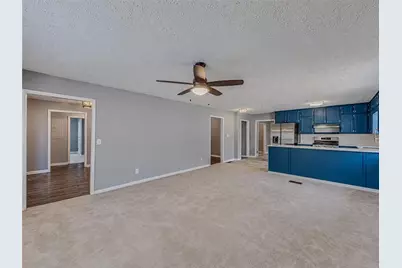 848 East Avenue, Scottdale, GA 30079 - Photo 18