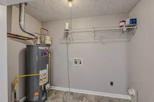 848 East Ave, Scottdale, GA 30079 - Photo 28