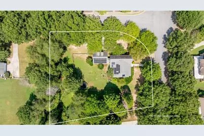 150 Mackenzie Lane, Fayetteville, GA 30214 - Photo 48