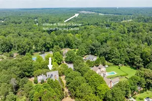 150 MacKenzie Ln, Fayetteville, GA 30214 - Photo 50