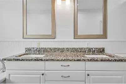 150 Mackenzie Lane, Fayetteville, GA 30214 - Photo 28
