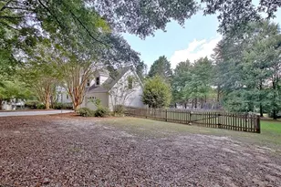 150 MacKenzie Ln, Fayetteville, GA 30214 - Photo 6