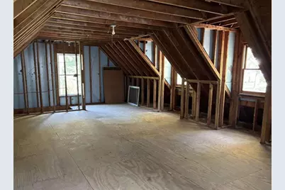 150 Mackenzie Lane, Fayetteville, GA 30214 - Photo 20