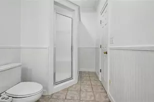 150 MacKenzie Ln, Fayetteville, GA 30214 - Photo 30