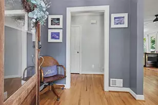 150 MacKenzie Ln, Fayetteville, GA 30214 - Photo 8