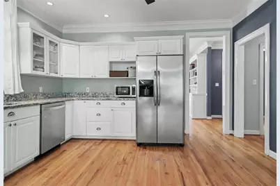 150 Mackenzie Lane, Fayetteville, GA 30214 - Photo 14
