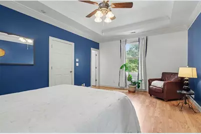 150 Mackenzie Lane, Fayetteville, GA 30214 - Photo 26