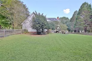 150 MacKenzie Ln, Fayetteville, GA 30214 - Photo 46
