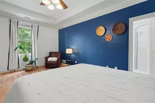 150 MacKenzie Ln, Fayetteville, GA 30214 - Photo 26