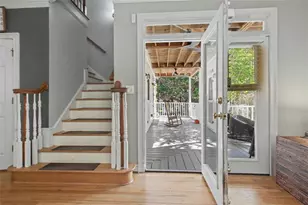 150 MacKenzie Ln, Fayetteville, GA 30214 - Photo 22