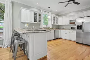 150 MacKenzie Ln, Fayetteville, GA 30214 - Photo 16