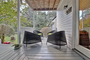 150 MacKenzie Ln, Fayetteville, GA 30214 - Photo 40