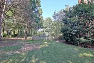 150 MacKenzie Ln, Fayetteville, GA 30214 - Photo 48