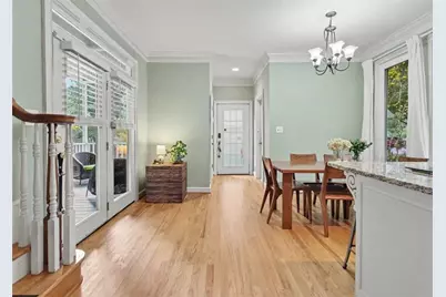 150 Mackenzie Lane, Fayetteville, GA 30214 - Photo 18