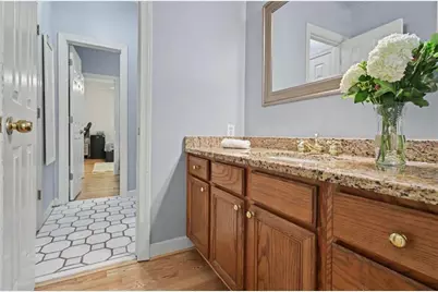 150 Mackenzie Lane, Fayetteville, GA 30214 - Photo 34