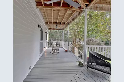 150 Mackenzie Lane, Fayetteville, GA 30214 - Photo 40