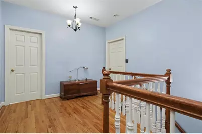 150 Mackenzie Lane, Fayetteville, GA 30214 - Photo 22