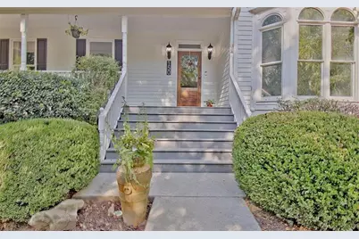 150 Mackenzie Lane, Fayetteville, GA 30214 - Photo 6