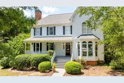 150 Mackenzie Lane, Fayetteville, GA 30214 - Photo 1
