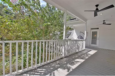 150 Mackenzie Lane, Fayetteville, GA 30214 - Photo 42