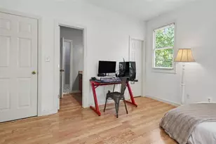 150 MacKenzie Ln, Fayetteville, GA 30214 - Photo 32