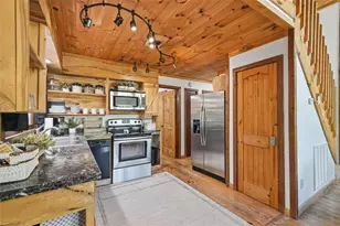 145 Rocky Top Rd, Blue Ridge, GA 30513 - Photo 12