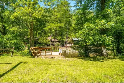 145 Rocky Top Road, Blue Ridge, GA 30513 - Photo 36