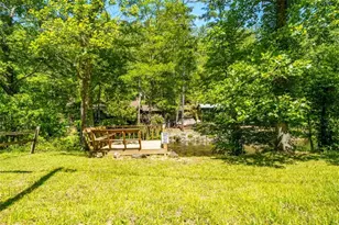 145 Rocky Top Rd, Blue Ridge, GA 30513 - Photo 36