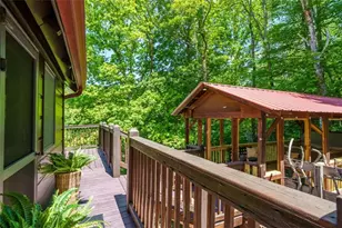 145 Rocky Top Rd, Blue Ridge, GA 30513 - Photo 28