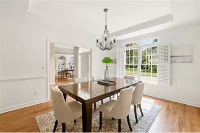 4880 Haydens Walk Drive, Johns Creek, GA 30022 - Photo 16