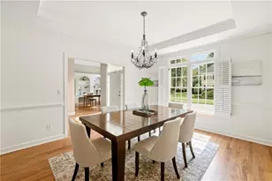 4880 Haydens Walk Dr, Johns Creek, GA 30022 - Photo 16