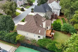 4880 Haydens Walk Dr, Johns Creek, GA 30022 - Photo 30