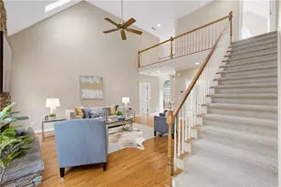 4880 Haydens Walk Dr, Johns Creek, GA 30022 - Photo 8