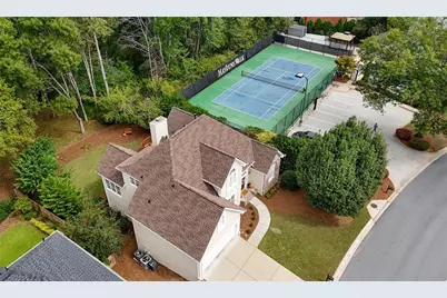 4880 Haydens Walk Drive, Johns Creek, GA 30022 - Photo 38