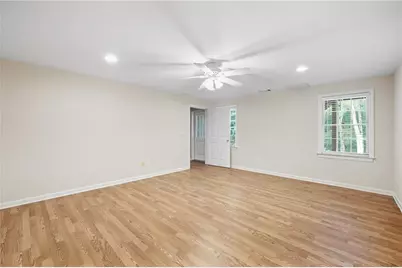 4880 Haydens Walk Drive, Johns Creek, GA 30022 - Photo 28