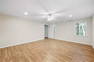 4880 Haydens Walk Dr, Johns Creek, GA 30022 - Photo 28
