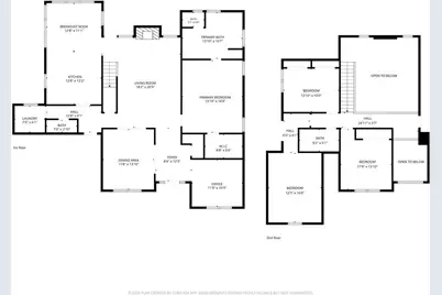 4880 Haydens Walk Drive, Johns Creek, GA 30022 - Photo 42