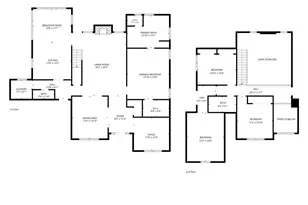 4880 Haydens Walk Dr, Johns Creek, GA 30022 - Photo 42