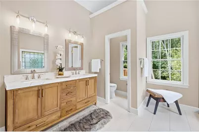 4880 Haydens Walk Drive, Johns Creek, GA 30022 - Photo 20