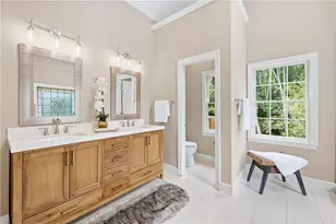 4880 Haydens Walk Dr, Johns Creek, GA 30022 - Photo 20