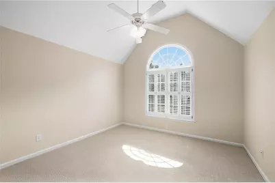 4880 Haydens Walk Drive, Johns Creek, GA 30022 - Photo 24