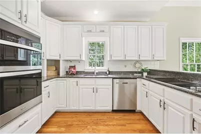 4880 Haydens Walk Drive, Johns Creek, GA 30022 - Photo 10