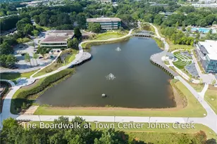 4880 Haydens Walk Dr, Johns Creek, GA 30022 - Photo 50