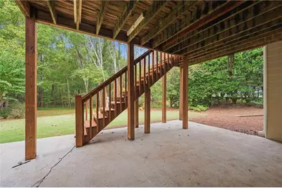 4880 Haydens Walk Drive, Johns Creek, GA 30022 - Photo 34