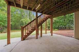 4880 Haydens Walk Dr, Johns Creek, GA 30022 - Photo 34