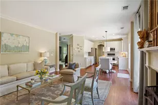 [Address not provided], Smyrna, GA 30080 - Photo 8