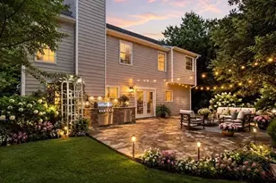 [Address not provided], Smyrna, GA 30080 - Photo 28